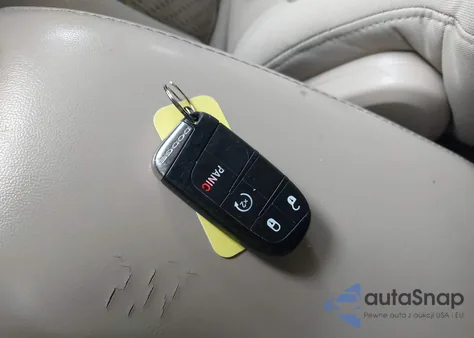 2013 Dodge Journey Sxt from USA, damaged, VIN 3C4PDDBG3DT566098